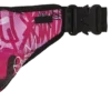 BOLSO BANDOLERA AFTERGLOW SKYGLOW WING