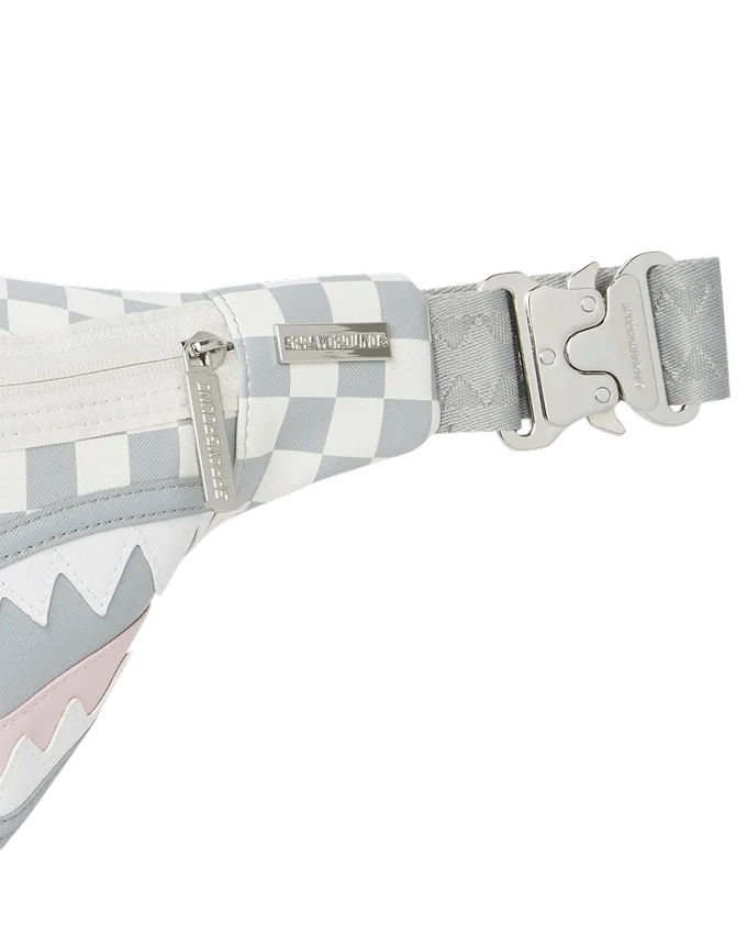 BOLSO BANDOLERA AIR TO THE THRONE JETSET SAVVY