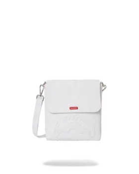 BOLSO BANDOLERA ARCTIC WOLFPACK