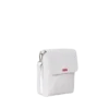 BOLSO BANDOLERA ARCTIC WOLFPACK