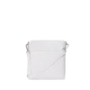 BOLSO BANDOLERA ARCTIC WOLFPACK