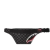 BOLSO BANDOLERA ATOMIC VAPOR SHARK