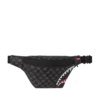 BOLSO BANDOLERA ATOMIC VAPOR SHARK