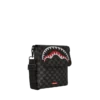 BOLSO BANDOLERA ATOMIC VAPOR SHARK