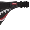 BOLSO BANDOLERA ATOMIC VAPOR SHARK