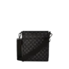 BOLSO BANDOLERA ATOMIC VAPOR SHARK