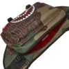 BOLSO BANDOLERA CAMO INFINITI