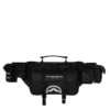 BOLSO BANDOLERA «CARGO SUPER CHARGED»