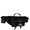 BOLSO BANDOLERA «CARGO SUPER CHARGED»