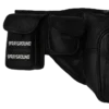 BOLSO BANDOLERA «CARGO SUPER CHARGED»