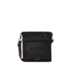 BOLSO BANDOLERA CHECKPOINT ROYALE BOLSOS MENSAGEROS