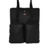 BOLSO BANDOLERA CROSSOVER «JAMES FIRST CLASS TYCOON TRAVELER»