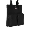 BOLSO BANDOLERA CROSSOVER «JAMES FIRST CLASS TYCOON TRAVELER»