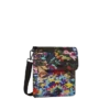 BOLSO BANDOLERA DE CAMUFLAJE «SLICED AND DICED»