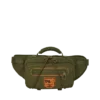 BOLSO BANDOLERA DE CARGA SPECIAL OPS SHARK SQUAD