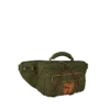 BOLSO BANDOLERA DE CARGA SPECIAL OPS SHARK SQUAD