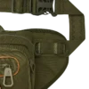 BOLSO BANDOLERA DE CARGA SPECIAL OPS SHARK SQUAD