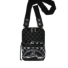 BOLSO BANDOLERA DIAMOND HEIST OG BOLSOS CRUZADOS