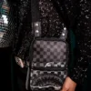 BOLSO BANDOLERA DIAMOND HEIST OG BOLSOS CRUZADOS