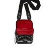BOLSO BANDOLERA DIAMOND HEIST OG BOLSOS CRUZADOS