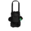 BOLSO BANDOLERA FURZILLA SHARK (NIGHT) BEAR CUB