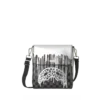 BOLSO BANDOLERA GRANDE CHATEAU GHOST