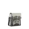 BOLSO BANDOLERA GRANDE CHATEAU GHOST