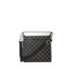 BOLSO BANDOLERA GRANDE CHATEAU GHOST
