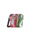 BOLSO BANDOLERA GRANDE TRIPPY TAFFY