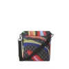 BOLSO BANDOLERA GRANDE TRIPPY TAFFY
