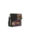 BOLSO BANDOLERA HALF GRAF LIPS