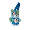 BOLSO BANDOLERA LITTLE BEAR VANDAL
