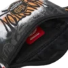 BOLSO BANDOLERA MLS HOUSTON DYNAMO FC STREET ART SAVVY