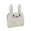 BOLSO BANDOLERA MONEY BUNNY