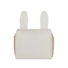 BOLSO BANDOLERA MONEY BUNNY