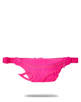 BOLSO BANDOLERA SAKURA SHOCK WAVE SAVVY