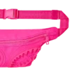 BOLSO BANDOLERA SAKURA SHOCK WAVE SAVVY