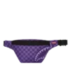 BOLSO BANDOLERA SAVVY «ALL SYSTEMS GO»