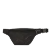 BOLSO BANDOLERA SAVVY DE 4AM