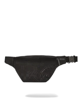 BOLSO BANDOLERA SAVVY DE 4AM