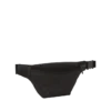 BOLSO BANDOLERA SAVVY DE 4AM