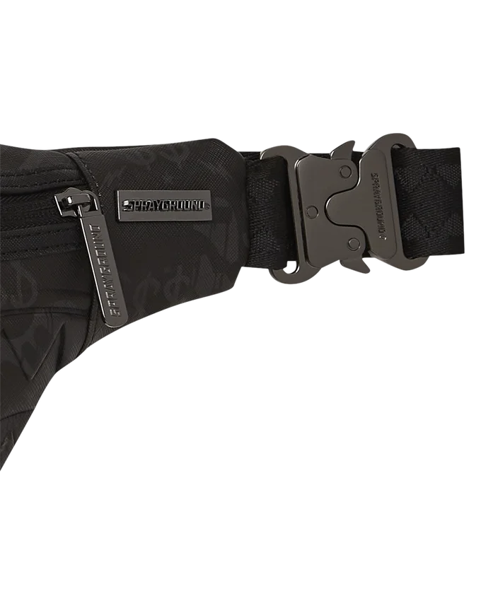 BOLSO BANDOLERA SAVVY DE 4AM