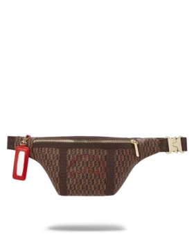 BOLSO BANDOLERA SAVVY DE ALPHA NAVIGATOR