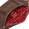 BOLSO BANDOLERA SAVVY DE ALPHA NAVIGATOR