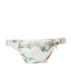 BOLSO BANDOLERA SAVVY DE FEROCIOU$