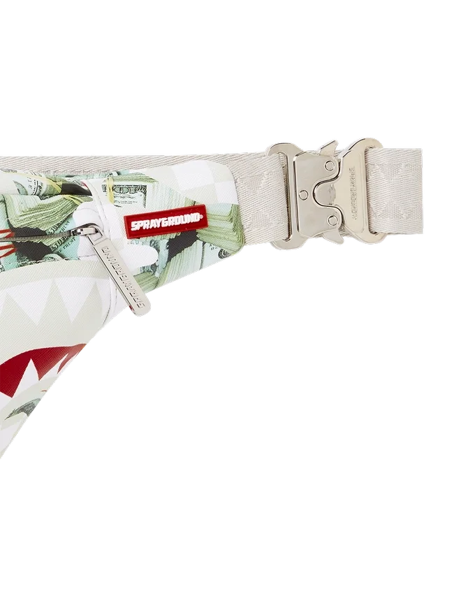 BOLSO BANDOLERA SAVVY DE FEROCIOU$