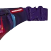 BOLSO BANDOLERA SAVVY DE FLORA BOTANICA