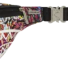 BOLSO BANDOLERA SAVVY DE LOWER EAST SIDE