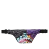 BOLSO BANDOLERA SAVVY DE MAD SCIENTIST