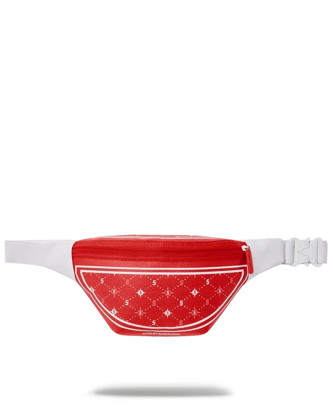 BOLSO BANDOLERA SAVVY DE MODUS OPERANDI